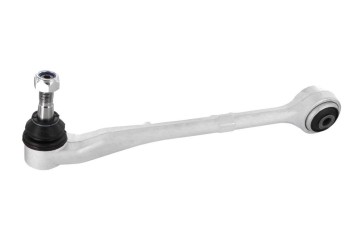 Suspension Control Arm