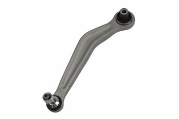 Suspension Control Arm