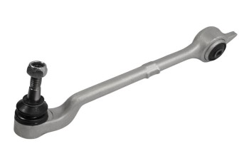 Suspension Control Arm