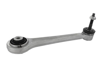 Suspension Control Arm
