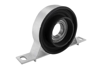 Drive Shaft Center Support Bearing