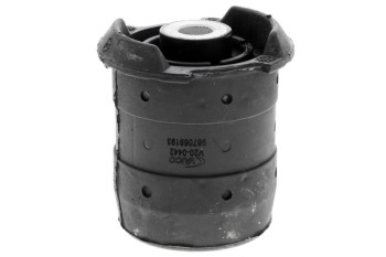 Suspension Subframe Bushing