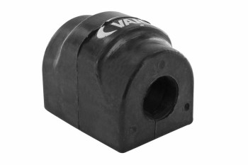 Axle Pivot Bushing