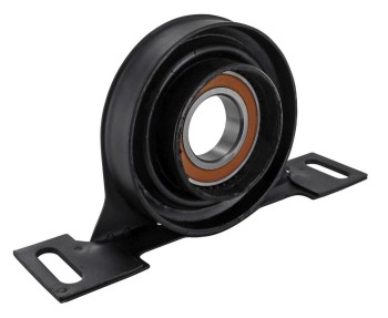 Drive Shaft Center Support Bearing