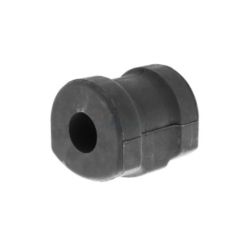 Suspension Stabilizer Bar Bushing