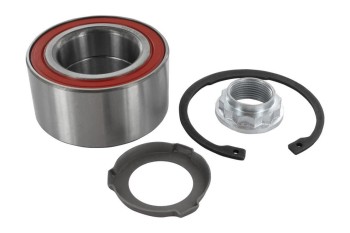 Wheel Bearing