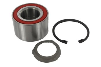 Wheel Bearing