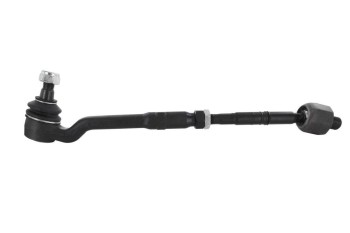 Steering Tie Rod Assembly