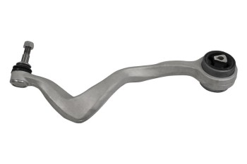 Suspension Control Arm