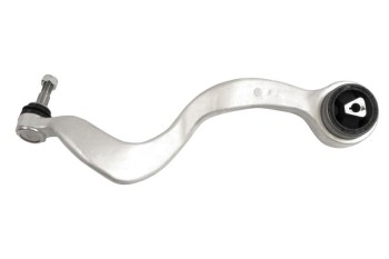 Suspension Control Arm