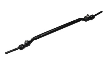 Steering Center Link