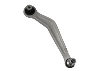 Suspension Control Arm