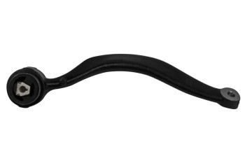 Suspension Control Arm