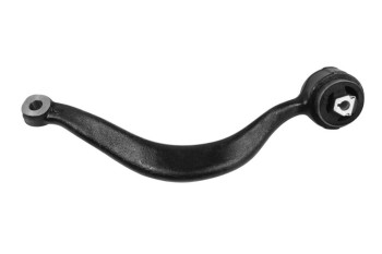 Suspension Control Arm