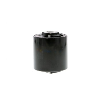 Suspension Control Arm Bushing
