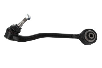Suspension Control Arm
