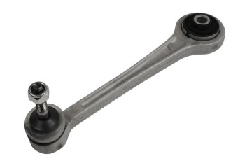 Suspension Control Arm