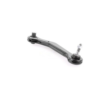 Suspension Control Arm