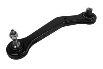 Suspension Control Arm