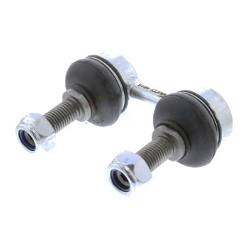Suspension Stabilizer Bar Link Kit