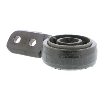 Suspension Control Arm Bushing