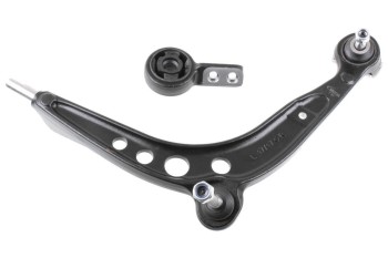 Suspension Control Arm