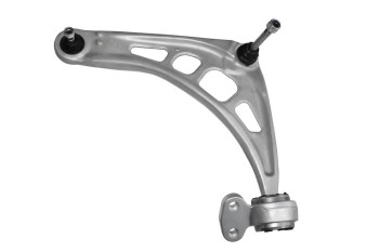 Suspension Control Arm