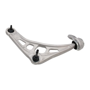 Suspension Control Arm