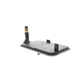 Transmission Filter Kit