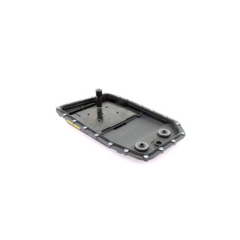 Transmission Oil Pan