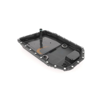 Transmission Oil Pan