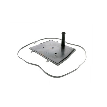 Transmission Filter Kit