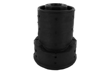 Axle Pivot Bushing