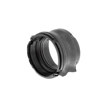 Suspension Stabilizer Bar Bushing