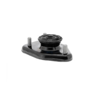 Suspension Shock Absorber Mount