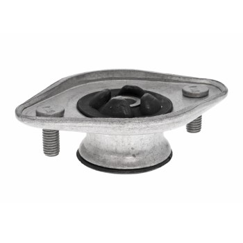 Suspension Shock Absorber Mount