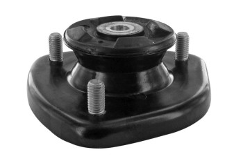 Suspension Shock Absorber Mount