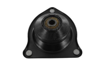 Suspension Strut Mount