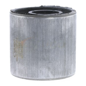 Suspension Control Arm Bushing