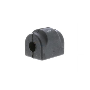 Suspension Stabilizer Bar Bushing