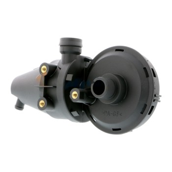 Engine Crankcase Vent Valve