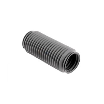 Suspension Shock Absorber Dust Cover
