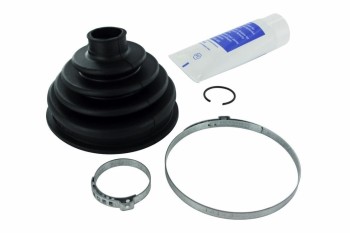 CV Joint Boot Kit