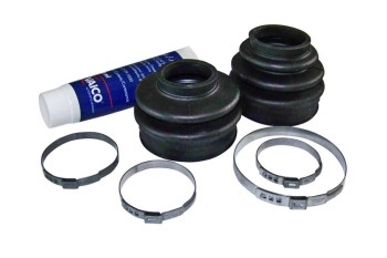 CV Joint Boot Kit
