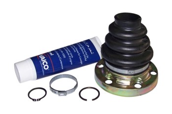 CV Joint Boot Kit