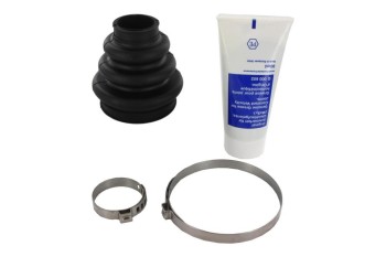 CV Joint Boot Kit