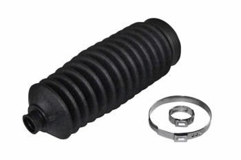 Rack and Pinion Bellows