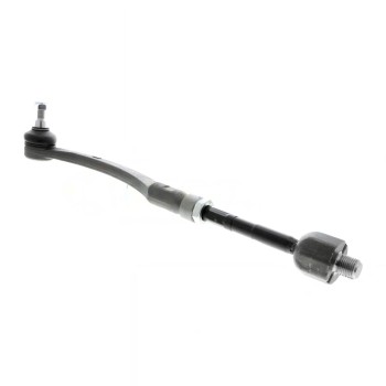 Steering Tie Rod Assembly
