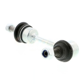 Suspension Stabilizer Bar Link Kit