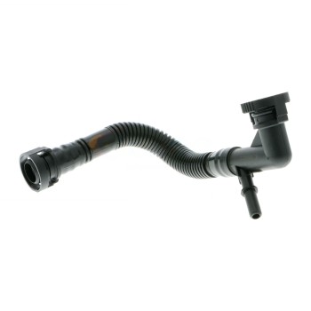 Engine Crankcase Breather Hose